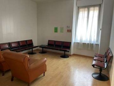 Foto Ufficio in piazza centa, Trento Stazione - Cristo Re di 70 m²