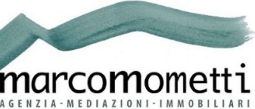 Foto Ufficio a Vittorio Veneto di 50 m² con 3 locali in vendita