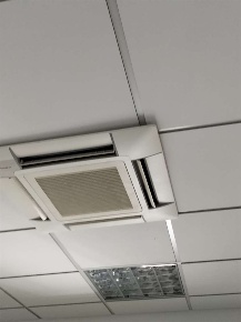 Foto Ufficio in GHINO VALENTI, Ancona Brecce Bianche di 159 m² con 7 locali