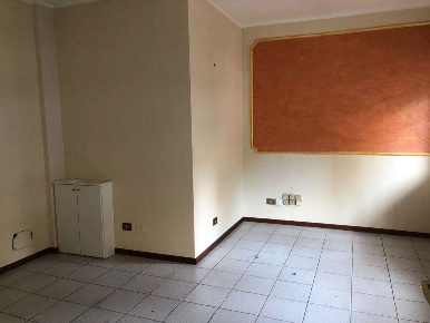 Foto Ufficio in Via Campo di Marte, Perugia Semicentro - Stazione di 40 m²