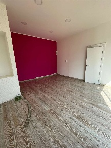 Foto Negozio a Frosinone di 45 m² con 2 locali in affitto