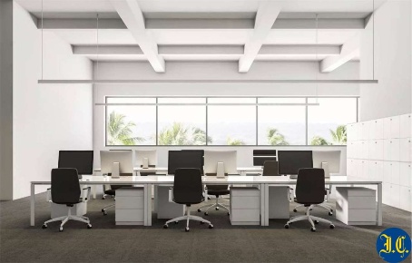 Foto Ufficio in Via Valeggio, Valeggio sul Mincio Centro di 20 m²