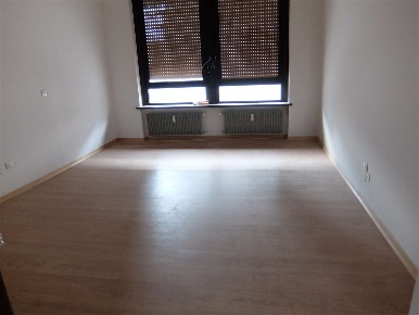Foto Ufficio a Oderzo di 100 m² con 4 locali in affitto