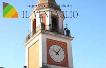 Foto Negozio a Sassuolo di 33 m² con 1 locali in affitto