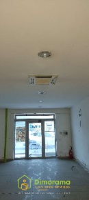 Foto Magazzino in VIA URELIA  103 103, Viareggio Marco Polo - Don Bosco