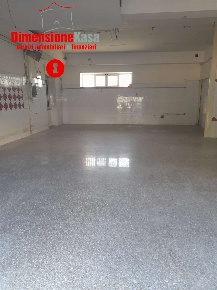 Foto Negozio in via polvica 1, Nola Polvica di 120 m² con 1 locali