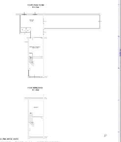 Foto Negozio in Viale San Marco, Monfalcone Centro di 114 m² con 2 locali