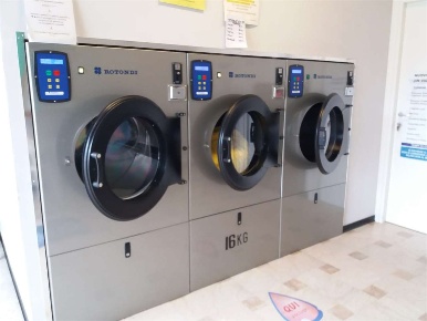 Foto Attività commerciale a Mantova di 50 m² con 2 locali in vendita