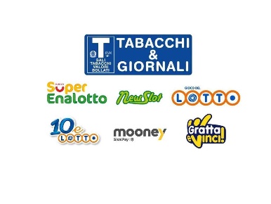 Foto Attività commerciale a Pordenone di 55 m² con 2 locali in vendita