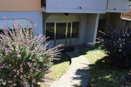 Foto Ufficio in Via Guido Gozzano 13, Busto Arsizio Sant'Edoardo di 125 m²