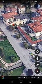 Foto Negozio a Mori di 1900 m² con 2 locali in vendita
