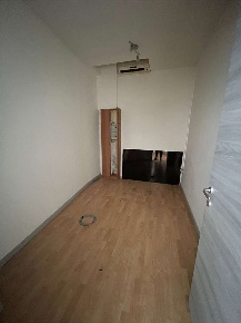 Foto Negozio a Frosinone di 30 m² con 2 locali in affitto