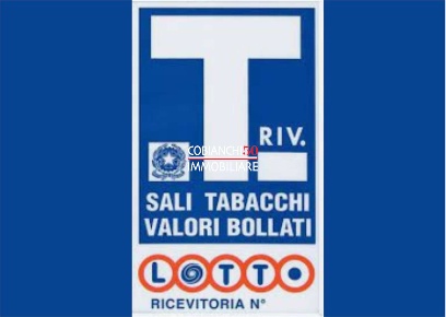 Foto Attività commerciale a Verbania di 65 m² con 2 locali in vendita