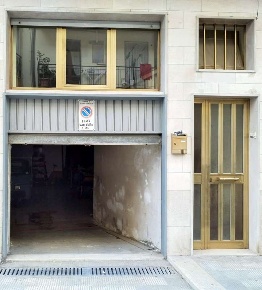 Foto Ufficio a Gravina in Puglia di 55 m² con 1 locali in vendita