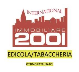 Foto Attività commerciale a Lomazzo di 50 m² con 1 locali in vendita