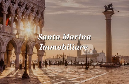 Foto Attività commerciale in CANNAREGIO 3658, Venezia Guglie - San Leonardo