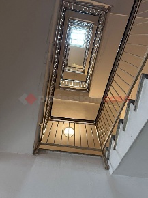 Foto Appartamento in Via MALTA 2\D, Bari Libertà di 94 m² con 3 locali