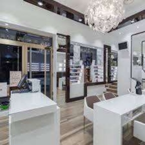 Foto Negozio in Calle larga san marco, Venezia San Marco di 15 m²
