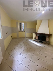 Foto Ufficio in Viale Mazzini 4, Vignola Centro di 250 m² con 4 locali