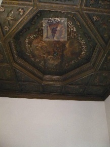 Foto Appartamento a Padova Santo di 300 m² con 6 locali in affitto