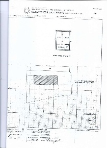 Foto Ufficio a Reggio nell'Emilia di 50 m² con 2 locali in affitto