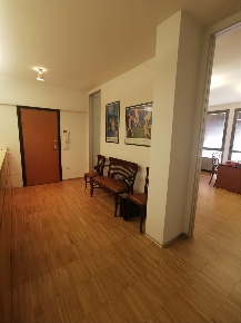 Foto Ufficio a Modena di 180 m² con 6 locali in affitto