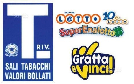 Foto Attività commerciale in Staurenghi 27, Varese Brunella di 50 m²