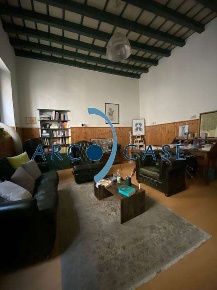 Foto Ufficio a Crema di 52 m² con 2 locali in affitto