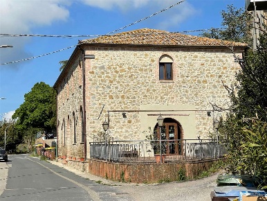 Foto Negozio in Via Consorziale 2/b, Marsciano Castiglione Della Valle