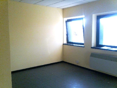 Foto Ufficio in lammari, Capannori Lammari - Lunata di 50 m² in vendita