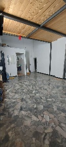 Foto Negozio in Viale kasman 13, Chiavari Centro di 80 m² con 2 locali