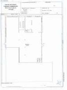 Foto Negozio in Via della Valtiera  10, Torgiano Ferriera di 550 m²