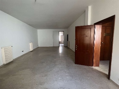 Foto Ufficio in Corso Fanti 65, Carpi di 110 m² con 2 locali in affitto