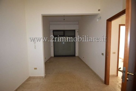 Foto Ufficio in Via Armando diaz, Mazara del Vallo Centro di 40 m²