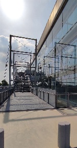 Foto Ufficio in Via castellana 1, San Martino di Lupari Centro di 408 m²