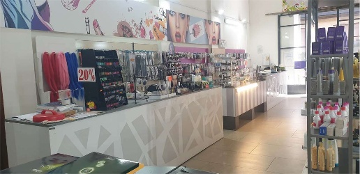 Foto Negozio a Acireale di 140 m² con 2 locali in vendita