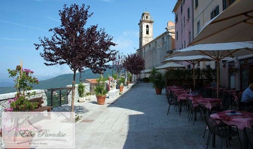Foto Negozio a Marciana di 50 m² con 2 locali in vendita
