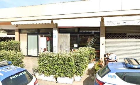 Foto Negozio a Brindisi di 140 m² con 1 locali in vendita