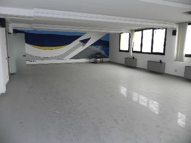 Foto Ufficio in via Carlo Cattaneo 100, Cesena San Mauro - San Rocco