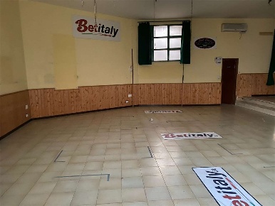 Foto Ufficio in via cremona, Casarano di 200 m² con 3 locali in affitto
