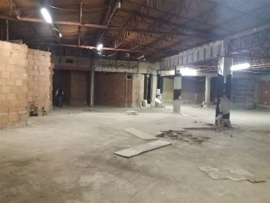 Foto Ufficio in Via emilia est, Modena Musicisti di 620 m² con 1 locali