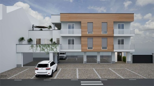 Foto Negozio in VIA PREDA  6, Verano Brianza di 67 m² con 1 locali