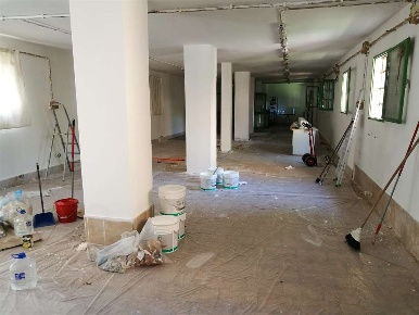 Foto Negozio a Mira di 235 m² con 10 locali in vendita