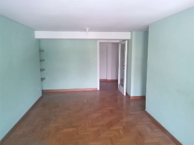 Foto Ufficio a Perugia di 95 m² con 3 locali in affitto