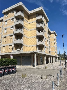 Foto Negozio a Ravenna di 80 m² con 1 locali in vendita