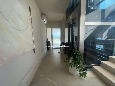Foto Ufficio in Via Arginello, Pietrasanta di 230 m² con 1 locali
