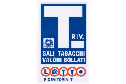 Foto Negozio a Ravenna di 130 m² con 5 locali in vendita