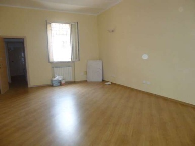 Foto Ufficio in corso mazzini, Forlì Centro Storico di 55 m² in vendita