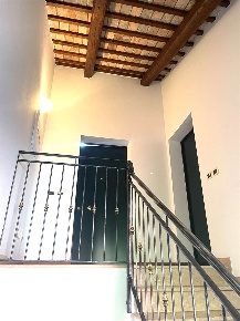 Foto Ufficio in Via Roma, Legnaro Centro di 110 m² con 3 locali in vendita