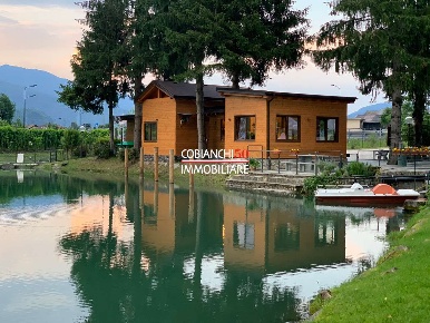 Foto Negozio in corso milano, Gravellona Toce Centro di 130 m² con 4 locali
